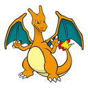 Zard