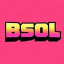 BSOL