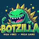 BOTZILLA