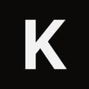 KAPSO