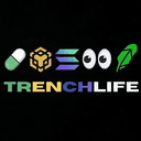 Trenchlife