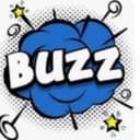 THE BUZZ