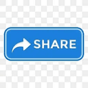 SHARECOIN