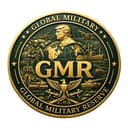 GMR (Global Military)