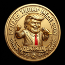 BANTRUMP