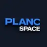 PLANC
