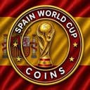 SWC