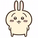 Chiikawa