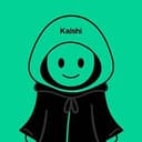 Kalshians