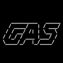 GAS