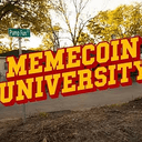 MU