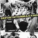 DEPORT