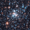 Stars