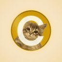 Cate