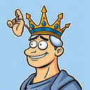 Wlfcrown