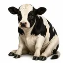CASHCOW