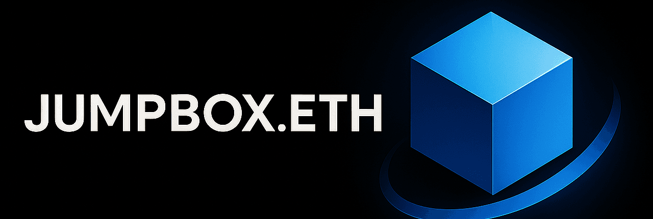 jumpbox.eth Banner
