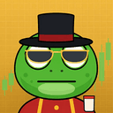 TOAD