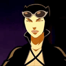 CATWOMAN