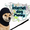 IDM