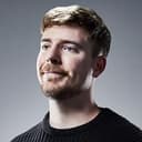 MrBeast