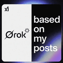 posts