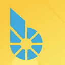 BITUSD