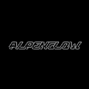 ALPENGLOW