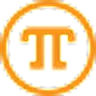 PCH