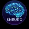 NEURO