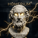 HOMER