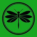 WNV