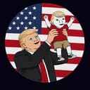 sol
