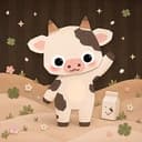 MILKIE