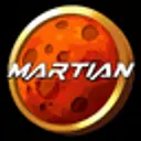 Martian