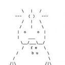 FEBU