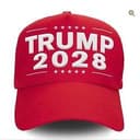 TRUMP2028