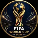 WORLDCUP