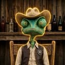 RANGO