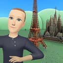 MII