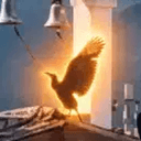 Gallinazo