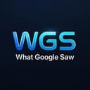 WGS