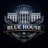 BHOUSE