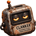 CLANKR