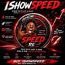 speed