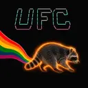 UFC