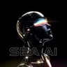 SEAI