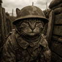 TCAT