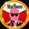 MARLBORO