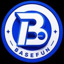 BFUN
